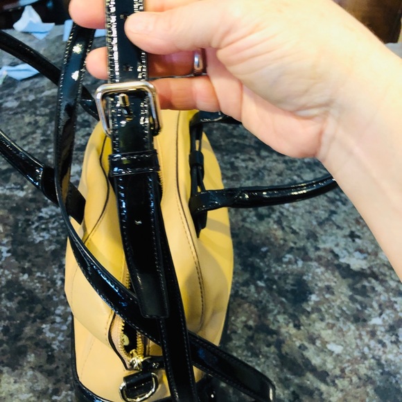 Kate Spade - Picture 6 of 6